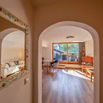בית הארחה Gaestehaus Alpina
