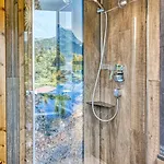 Gaestehaus Alpina Krün
