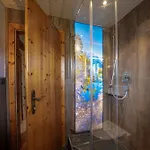 Penzion Gaestehaus Alpina *